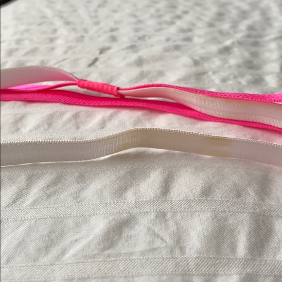 Nike headband - Picture 2 of 2